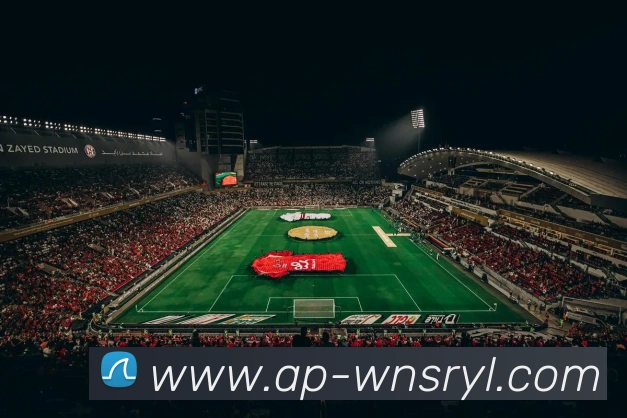 威尼斯人娱乐网站APP 封面图